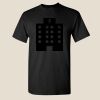 Unisex Heavy Cotton™ T-Shirt Thumbnail
