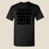 Unisex Heavy Cotton™ T-Shirt Thumbnail