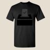 Unisex Heavy Cotton™ T-Shirt Thumbnail