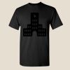 Unisex Heavy Cotton™ T-Shirt Thumbnail