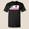 Unisex Heavy Cotton™ T-Shirt Thumbnail