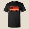 Unisex Heavy Cotton™ T-Shirt Thumbnail