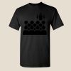 Unisex Heavy Cotton™ T-Shirt Thumbnail