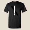 Unisex Heavy Cotton™ T-Shirt Thumbnail