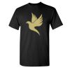 Unisex Heavy Cotton™ T-Shirt Thumbnail