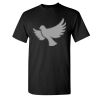 Unisex Heavy Cotton™ T-Shirt Thumbnail