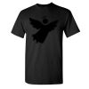 Unisex Heavy Cotton™ T-Shirt Thumbnail