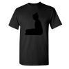 Unisex Heavy Cotton™ T-Shirt Thumbnail