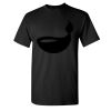 Unisex Heavy Cotton™ T-Shirt Thumbnail