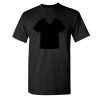 Unisex Heavy Cotton™ T-Shirt Thumbnail