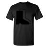 Unisex Heavy Cotton™ T-Shirt Thumbnail