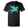 Unisex Heavy Cotton™ T-Shirt Thumbnail