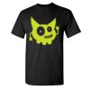 Unisex Heavy Cotton™ T-Shirt Thumbnail