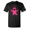 Unisex Heavy Cotton™ T-Shirt Thumbnail
