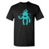 Unisex Heavy Cotton™ T-Shirt Thumbnail