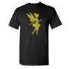 Unisex Heavy Cotton™ T-Shirt Thumbnail