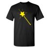 Unisex Heavy Cotton™ T-Shirt Thumbnail