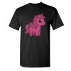 Unisex Heavy Cotton™ T-Shirt Thumbnail