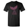 Unisex Heavy Cotton™ T-Shirt Thumbnail