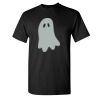 Unisex Heavy Cotton™ T-Shirt Thumbnail