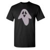 Unisex Heavy Cotton™ T-Shirt Thumbnail