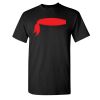 Unisex Heavy Cotton™ T-Shirt Thumbnail