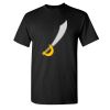 Unisex Heavy Cotton™ T-Shirt Thumbnail