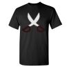 Unisex Heavy Cotton™ T-Shirt Thumbnail