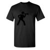 Unisex Heavy Cotton™ T-Shirt Thumbnail