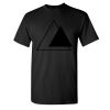 Unisex Heavy Cotton™ T-Shirt Thumbnail