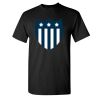 Unisex Heavy Cotton™ T-Shirt Thumbnail