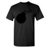 Unisex Heavy Cotton™ T-Shirt Thumbnail