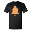 Unisex Heavy Cotton™ T-Shirt Thumbnail