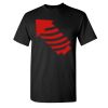 Unisex Heavy Cotton™ T-Shirt Thumbnail