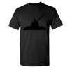 Unisex Heavy Cotton™ T-Shirt Thumbnail