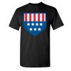 Unisex Heavy Cotton™ T-Shirt Thumbnail