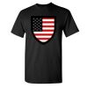 Unisex Heavy Cotton™ T-Shirt Thumbnail