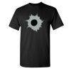 Unisex Heavy Cotton™ T-Shirt Thumbnail