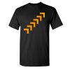 Unisex Heavy Cotton™ T-Shirt Thumbnail