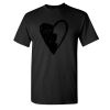 Unisex Heavy Cotton™ T-Shirt Thumbnail