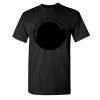 Unisex Heavy Cotton™ T-Shirt Thumbnail