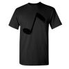 Unisex Heavy Cotton™ T-Shirt Thumbnail