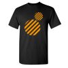 Unisex Heavy Cotton™ T-Shirt Thumbnail