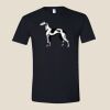 Unisex Softstyle® T-Shirt Thumbnail