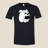 Unisex Softstyle® T-Shirt Thumbnail