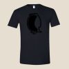 Unisex Softstyle® T-Shirt Thumbnail