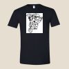Unisex Softstyle® T-Shirt Thumbnail