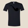 Unisex Softstyle® T-Shirt Thumbnail