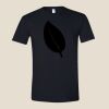 Unisex Softstyle® T-Shirt Thumbnail