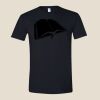 Unisex Softstyle® T-Shirt Thumbnail